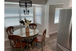 6268 SANDPIPERS DRIVE, LAKELAND, FL 33809 - MLS#MFRL4961082