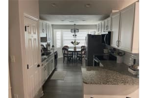 6268 SANDPIPERS DRIVE, LAKELAND, FL 33809 - MLS#MFRL4961082