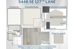 5448 127TH LANE, BELLEVIEW, FL 34420 - MLS#MFRL4961083