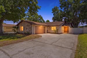 842 ROCKINGHAM ROAD, LAKELAND, FL 33809 - MLS#MFRL4961086