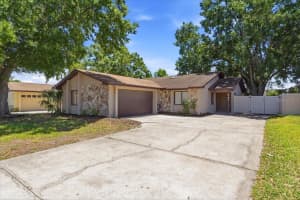 842 ROCKINGHAM ROAD, LAKELAND, FL 33809 - MLS#MFRL4961086