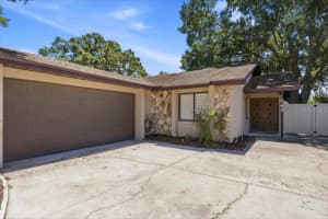 842 ROCKINGHAM ROAD, LAKELAND, FL 33809 - MLS#MFRL4961086