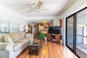 107 EDGEWOOD BOULEVARD, LAKE WALES, FL 33898 - MLS#MFRL4961087