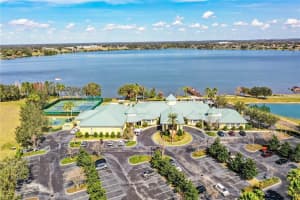 3890 BEDFORD AVENUE, WINTER HAVEN, FL 33884 - MLS#MFRL4961088