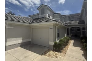 629 GRASSLANDS VILLAGE CIRCLE, LAKELAND, FL 33803 - MLS#MFRL4961089