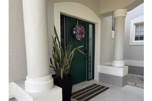 629 GRASSLANDS VILLAGE CIRCLE, LAKELAND, FL 33803 - MLS#MFRL4961089