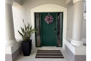 629 GRASSLANDS VILLAGE CIRCLE, LAKELAND, FL 33803 - MLS#MFRL4961089