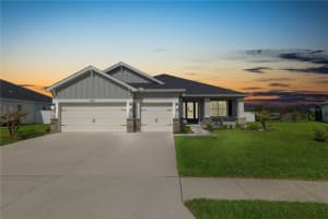 6679 TREYMONT DRIVE, LAKELAND, FL 33813 - MLS#MFRL4961090