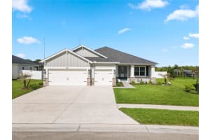 6679 TREYMONT DRIVE, LAKELAND, FL 33813 - MLS#MFRL4961090