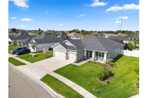 6679 TREYMONT DRIVE, LAKELAND, FL 33813 - MLS#MFRL4961090