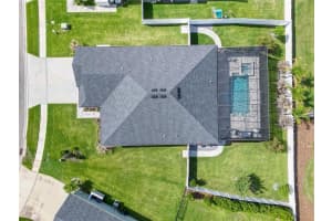 6679 TREYMONT DRIVE, LAKELAND, FL 33813 - MLS#MFRL4961090