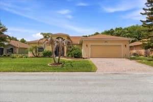 4179 Aberdeen Ln, LAKE WALES