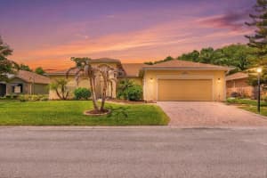 4179 ABERDEEN LANE, LAKE WALES, FL 33859 - MLS#MFRL4961091