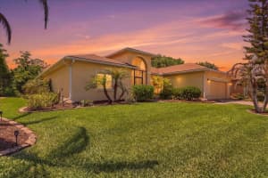 4179 ABERDEEN LANE, LAKE WALES, FL 33859 - MLS#MFRL4961091