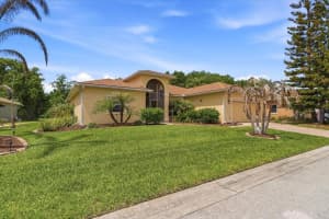 4179 ABERDEEN LANE, LAKE WALES, FL 33859 - MLS#MFRL4961091