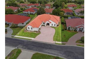 523 GREENWAY DRIVE, LAKE WALES, FL 33898 - MLS#MFRL4961093