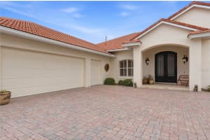 523 GREENWAY DRIVE, LAKE WALES, FL 33898 - MLS#MFRL4961093