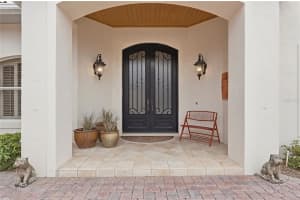 523 GREENWAY DRIVE, LAKE WALES, FL 33898 - MLS#MFRL4961093