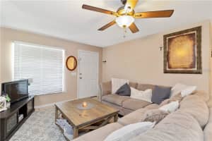 709 MIKASUKI DRIVE, LAKELAND, FL 33813 - MLS#MFRL4961094