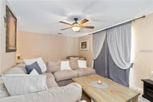 709 MIKASUKI DRIVE, LAKELAND, FL 33813 - MLS#MFRL4961094