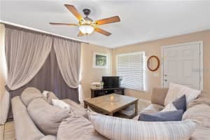 709 MIKASUKI DRIVE, LAKELAND, FL 33813 - MLS#MFRL4961094