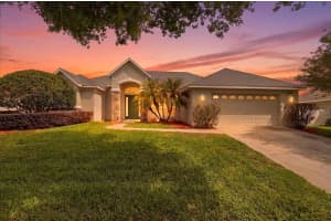 445 AMETHYST AVENUE, AUBURNDALE, FL 33823 - MLS#MFRL4961095