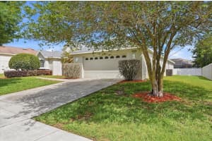 445 AMETHYST AVENUE, AUBURNDALE, FL 33823 - MLS#MFRL4961095