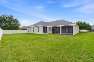 445 AMETHYST AVENUE, AUBURNDALE, FL 33823 - MLS#MFRL4961095