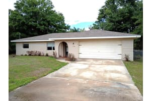 1208 S Canal Blvd, SEBRING