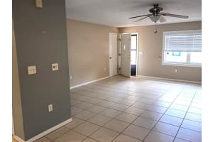 1208 CANAL BOULEVARD, SEBRING, FL 33870 - MLS#MFRL4961096