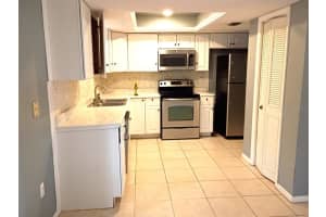 1208 CANAL BOULEVARD, SEBRING, FL 33870 - MLS#MFRL4961096