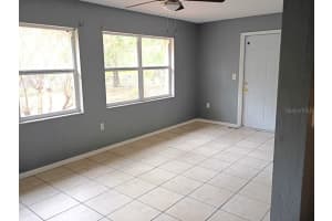 1208 CANAL BOULEVARD, SEBRING, FL 33870 - MLS#MFRL4961096