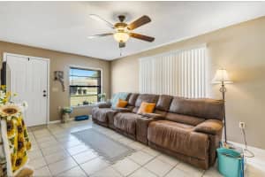 711 MIKASUKI DRIVE, LAKELAND, FL 33813 - MLS#MFRL4961097