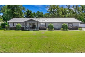 1112 NEWPORT AVENUE, LAKELAND, FL 33801 - MLS#MFRL4961098