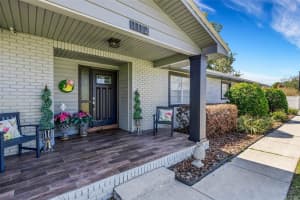 1112 NEWPORT AVENUE, LAKELAND, FL 33801 - MLS#MFRL4961098