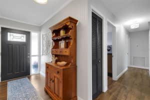 1112 NEWPORT AVENUE, LAKELAND, FL 33801 - MLS#MFRL4961098