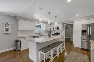 1112 NEWPORT AVENUE, LAKELAND, FL 33801 - MLS#MFRL4961098