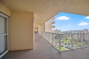 257 MINORCA BEACH WAY, NEW SMYRNA BEACH, FL 32169 - MLS#MFRL4961099