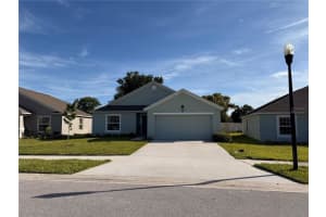 292 ARBUTHNOT STREET, WINTER HAVEN, FL 33881 - MLS#MFRL4961100