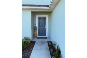 292 ARBUTHNOT STREET, WINTER HAVEN, FL 33881 - MLS#MFRL4961100