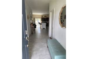 292 ARBUTHNOT STREET, WINTER HAVEN, FL 33881 - MLS#MFRL4961100