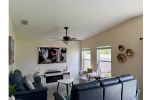 292 ARBUTHNOT STREET, WINTER HAVEN, FL 33881 - MLS#MFRL4961100