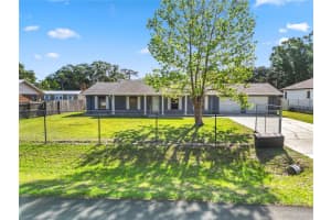 8505 TOCOI PATH, LAKELAND, FL 33810 - MLS#MFRL4961101