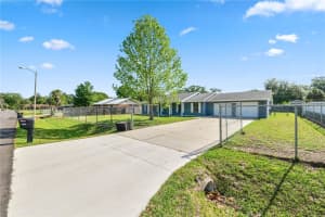 8505 TOCOI PATH, LAKELAND, FL 33810 - MLS#MFRL4961101