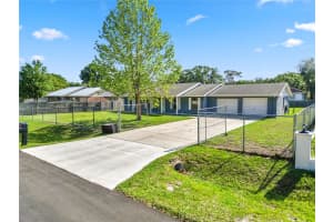 8505 TOCOI PATH, LAKELAND, FL 33810 - MLS#MFRL4961101