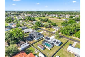 8505 TOCOI PATH, LAKELAND, FL 33810 - MLS#MFRL4961101