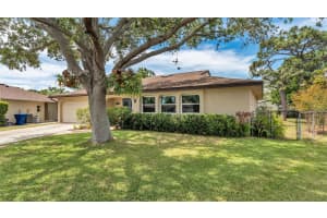 2974 163RD TERRACE, CLEARWATER, FL 33760 - MLS#MFRL4961104