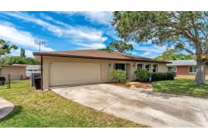 2974 163RD TERRACE, CLEARWATER, FL 33760 - MLS#MFRL4961104