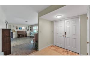 2974 163RD TERRACE, CLEARWATER, FL 33760 - MLS#MFRL4961104