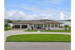 5935 Old Berkley Rd, AUBURNDALE